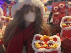 -酷乐潮玩(五道口购物中心店)