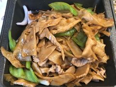-外婆船宴餐厅·外婆喊你回家吃饭
