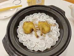 -寻味顺德·南记酒家·传统顺德菜·鱼生(广源路店)