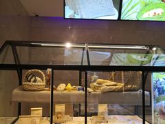 -西安西藏大厦开元名都大酒店·自助餐厅