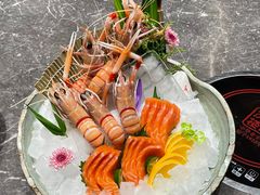 -同庆楼(滨湖万达广场店)