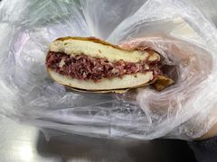 -邢老三肉丸糊辣汤(西安总店)