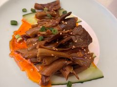 -成都驻京办餐厅(蜀都宾馆店)