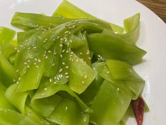 -一品名厨堂(先锋路店)