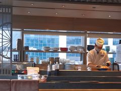 -田舍家Inakaya·炉端烧·铁板烧(天汇igc店)