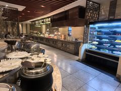 -荣誉大酒店·荣誉海鲜酒楼(晋江电力店)