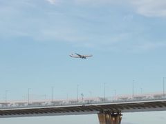 -澳门环岛游湾仔码头