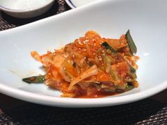 -水月·和牛工坊(水晶郦城店)