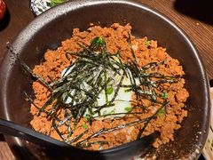 -鸟屯(三里屯店)