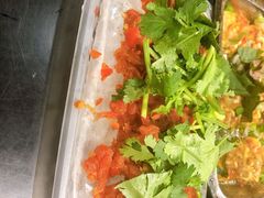 -夜烤·宜宾烧烤(回龙湾店)
