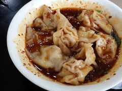 android_upload_pic-继红顺河抄手名小吃