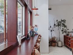 -肥朵食堂(带梦胡同店)