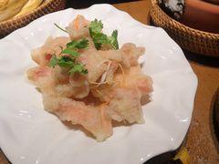 -奇滋豆味(南十四道街店)