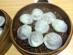 鸡汁汤包-鸡鸣汤包(乐购仕店)