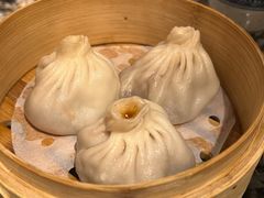 -南京大牌档(崇文门国瑞店)