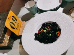 -品湘宴·湖南宁乡菜