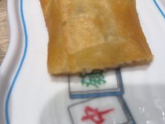 -龙聚德北京烤鸭(沙坪坝华宇A馆店)