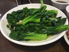 -东山茶寮(新安店)