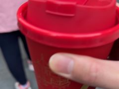 -豫园湖心亭茶楼