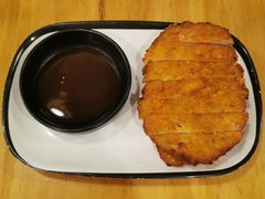 -多宾韩国料理(学衡路店)