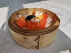 -海湾壹品·粤菜·早茶·烤鸭(拱北店)