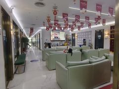 -美可普口腔医院(东街分店)