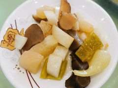 -旅宁大酒店