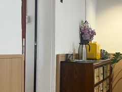 -山也·私厨(岳麓店)