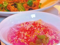-凤凰湘语(浦东旗舰店)