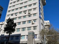 -首都医科大学宣武医院
