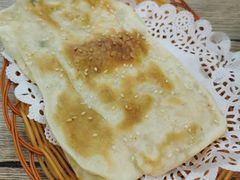 -牛水谣牛肉汤(杨舍老街店)
