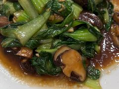 -海帮主·蒸汽海鲜青岛菜(栈桥火车站店)