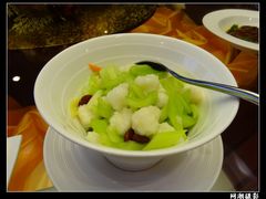 武汉楚灶王【2012-06-03】018-楚灶王(徐东店)