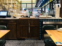 -米纸越南小馆(金鹰世界店)