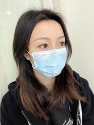 -JONMAVIN·美学