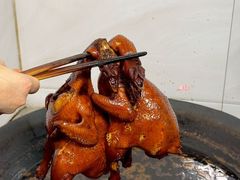 -石潭贵香酒店(玄真路店)