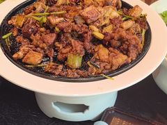 -太守宴·蘭院(天塔店)