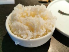 -赠李白·如诗的川味(余杭万达广场店)