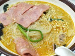 -张亮麻辣烫(北京马连道店)