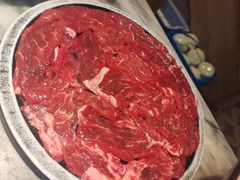 -辣斗辣老火锅(开发区店)