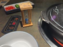 -同仁四季椰子鸡(海岸城天利店)