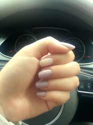 picture-S · Nail 自助美甲美睫