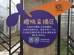 -菊园百果园