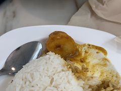 -翠华餐厅(香港国际机场店)