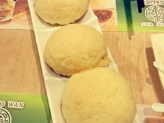 -添好运点心专门店(北角店)
