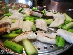 -阿多私房菜(顺德店)
