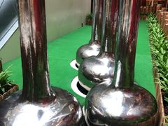 -香港ELEMENTS圆方