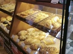 -海豚湾·大堂吧(厦门佰翔波特曼七星湾酒店)