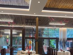 -陶缘一号·四季缘·老字号顺德菜·户外婚礼家宴(西滘店)