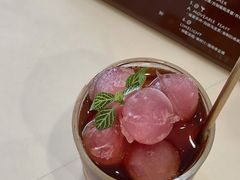 -Eu2+ coffee(上大路店)